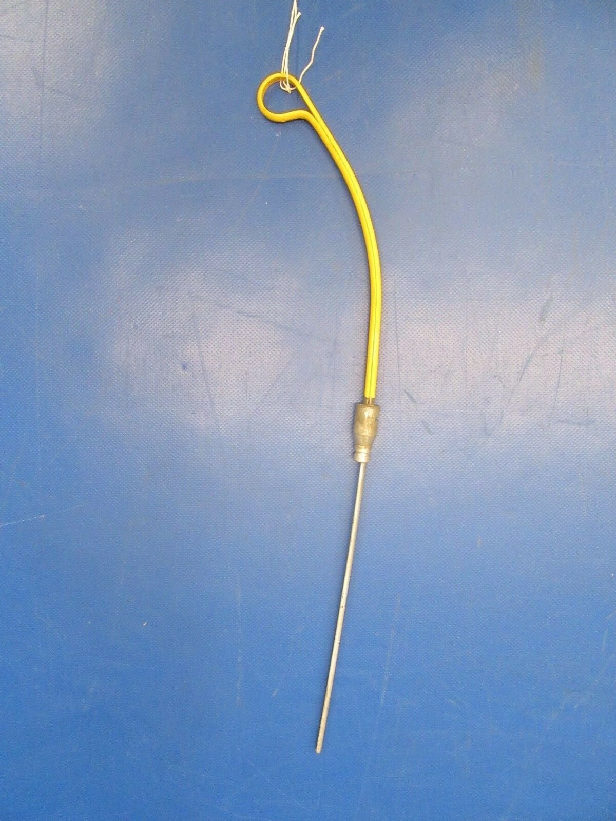 Continental Dipstick 12 Quart P/N 655431, 639588-1 (0119-18)