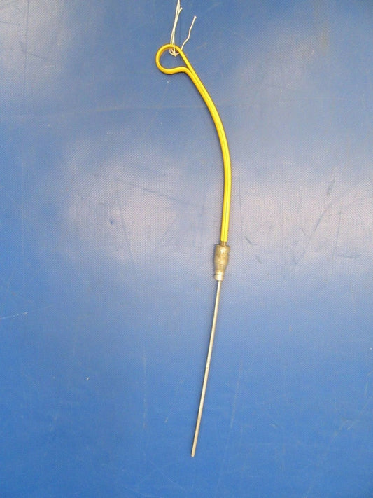 Continental Dipstick 12 Quart P/N 655431, 639588-1 (0119-18)