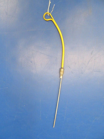 Continental Dipstick 12 Quart P/N 655431, 639588-1 (0119-18)