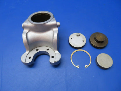 Goodyear Brake Assy P/N 9520298 (1022-356)