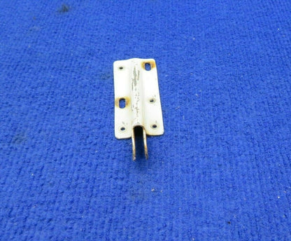 Piper Tomahawk PA-38-112 Door Hinge P/N 77510-02 (0322-785)