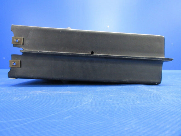 Cessna 172 Glove Box & Door Assembly P/N 0513225-1 (0224-1354)