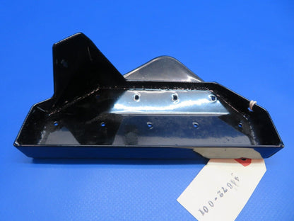 Piper Plate Assy P/N 44672-001 NOS (0922-585)