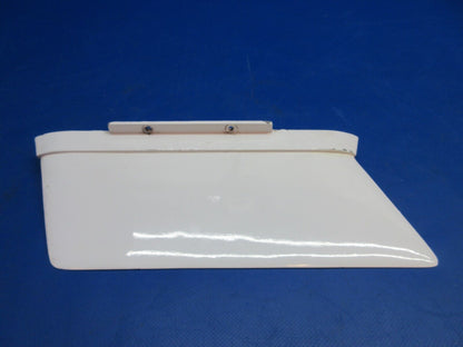 Beech 95-B55 Baron Tail Mount Blade Antenna P/N 35-5012A (0523-1124)
