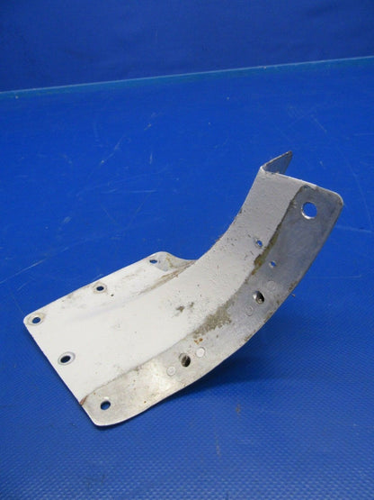 Cessna 177B Cardinal Fillet Door Frame LH P/N 1711021-5 (0818-220)