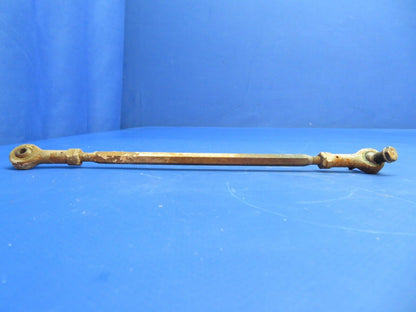 Piper PA-28R-201T Rod Assy Flap Tube P/N 62764-00, 62764-000 (1122-800)