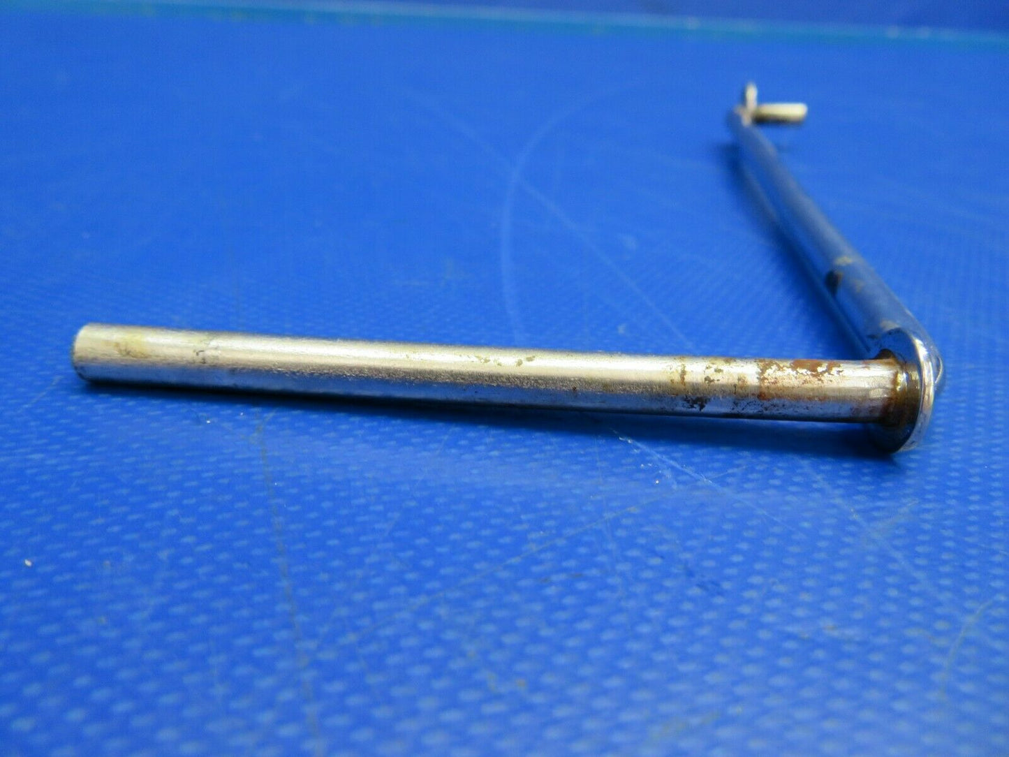 Beech G35 Bonanza Cabin Door Rod P/N 35-400379 (0620-389)