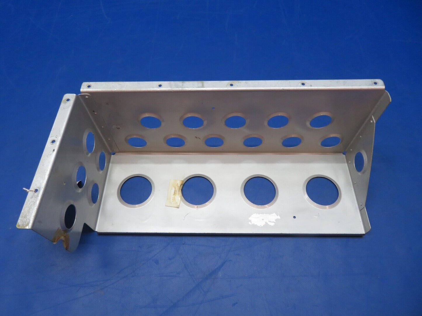 Beech 95-B55 Baron Avionics Cover FWD Nose (0623-627)