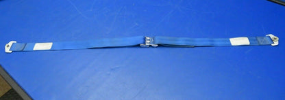 Cessna 170 Davis Aircraft Products Pilot Seat Belt (0721-885)