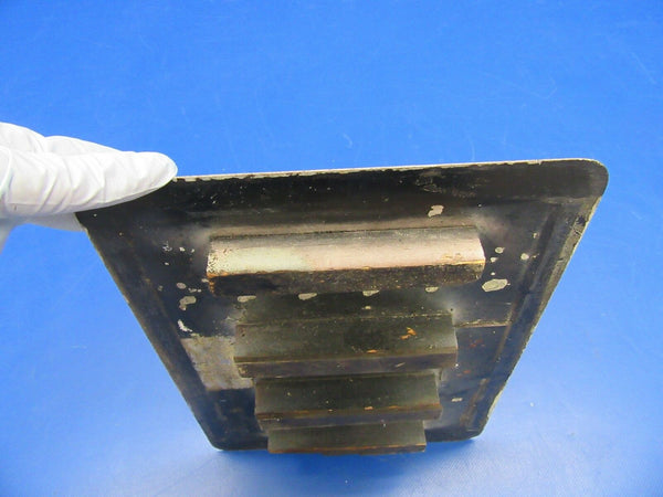 Cessna 310 Battery Box Lid (0518-303)