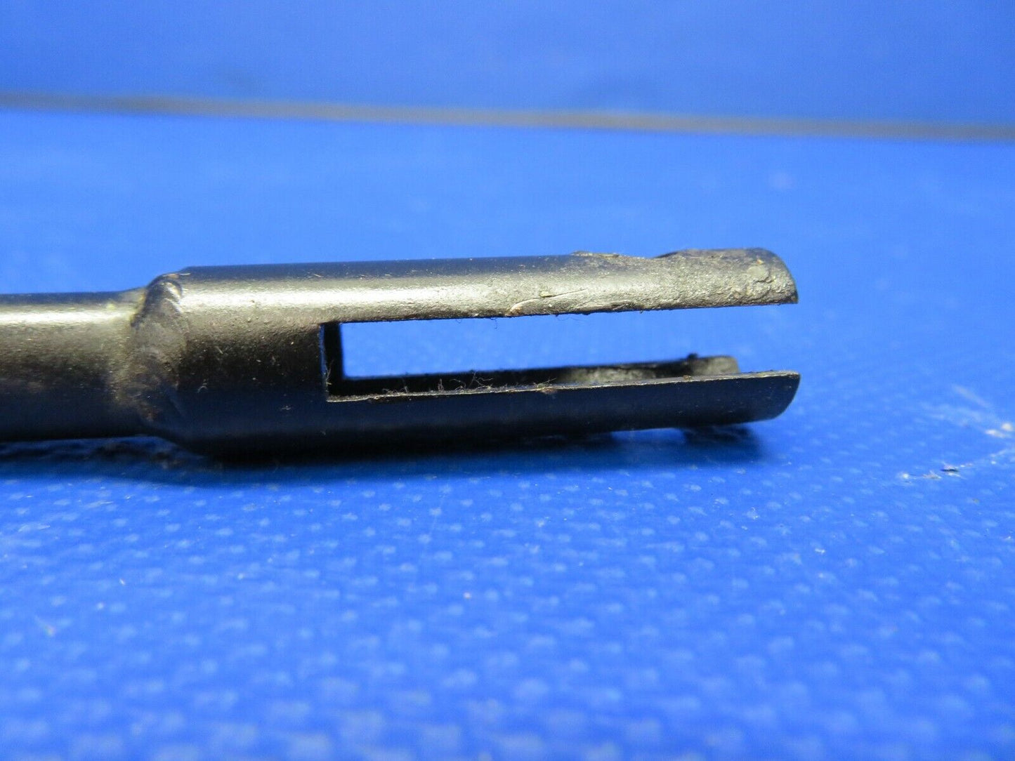 Cessna 177RG Link Rudder Pedal Brake RH / Co-Pilot P/N 2067012-6 (0621-759)
