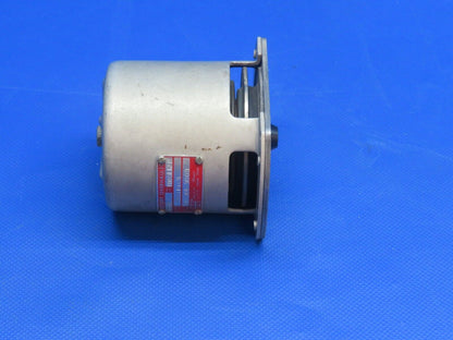 Garrett Relief Valve Assy P/N 639319-9 (0124-1123)
