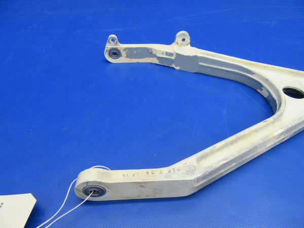 Cessna 310R Truss Assembly Drag Brace P/N 0842122-1 (0219-199)