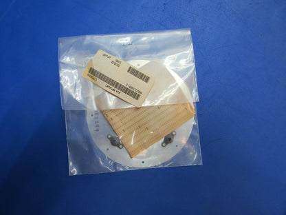 Cessna 310 Doubler Wing Access Opening P/N 0822380-1 NOS (1023-984)