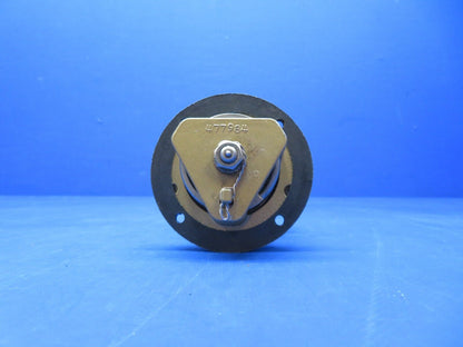 Garrett Controller P/N 633388-9, 477984 CORE (1123-279)