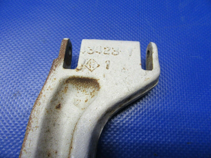Cessna 210 / P210N Shaft Assembly Nose Gear P/N 1243625-5 (0421-520)