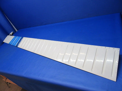 Piper PA-28 LH Aileron P/N 35640-24 (0223-212)