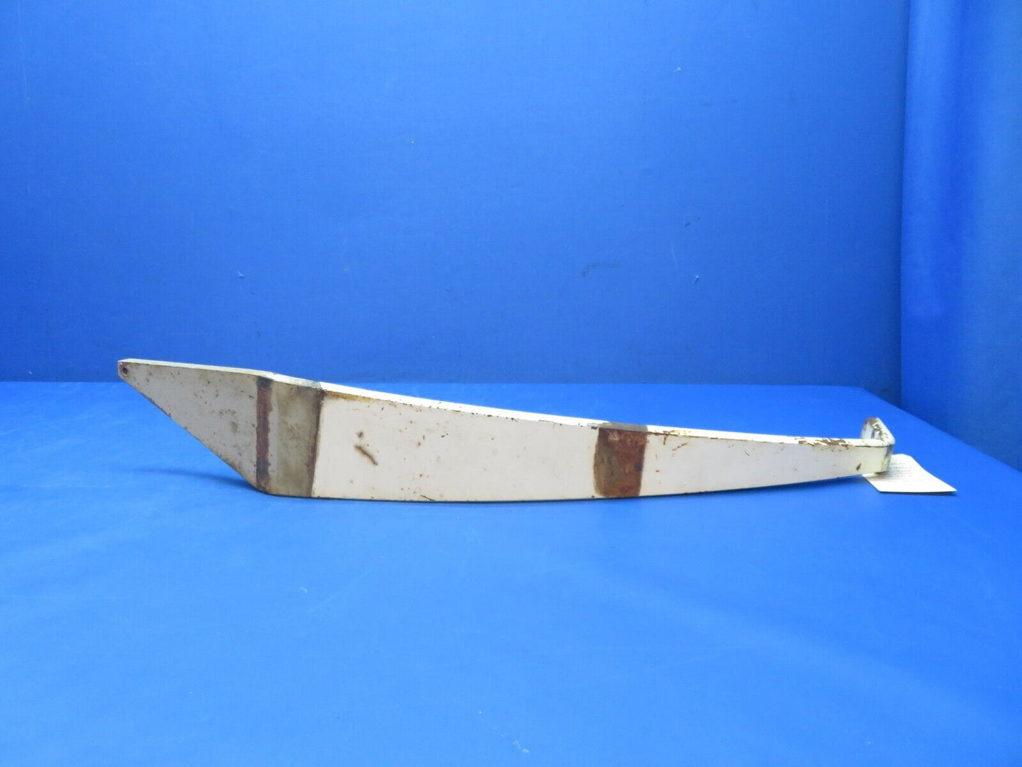 Cessna 182D / 182 RH Main Landing Gear Spring P/N 0741013-2 (0923-509)