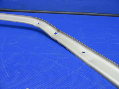 1955 F35 Beech Bonanza Inner Window Molding LH P/N 35-410291-76 (1021-219)