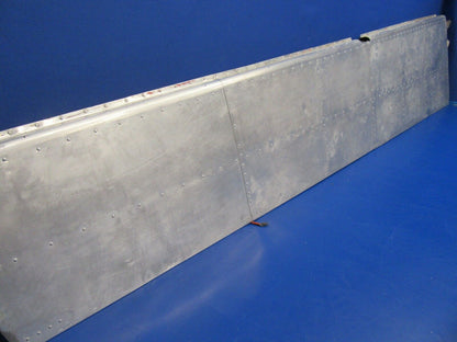 1956 Cessna 310 Elevator LH P/N 0893000-3 (0118-236)