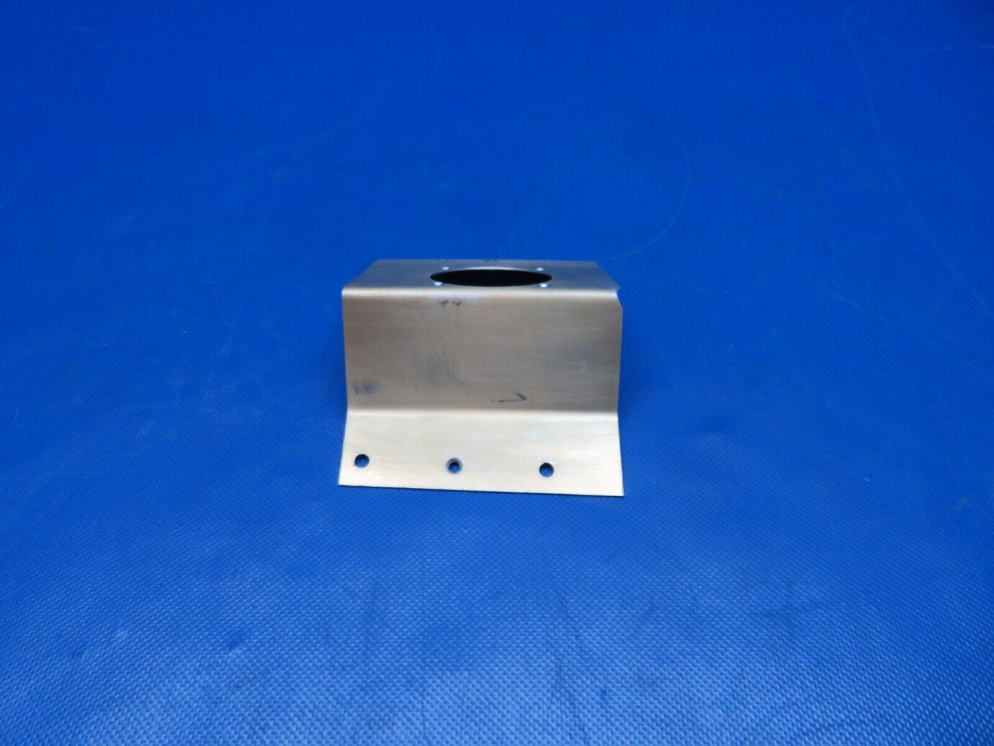 JPI EGT Scanner w/ Bracket & Wiring Harness EGT-200-6 CORE (0224-285)