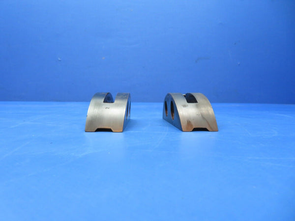 Continental E-Series Counterweight LOT OF 2 (0723-638)