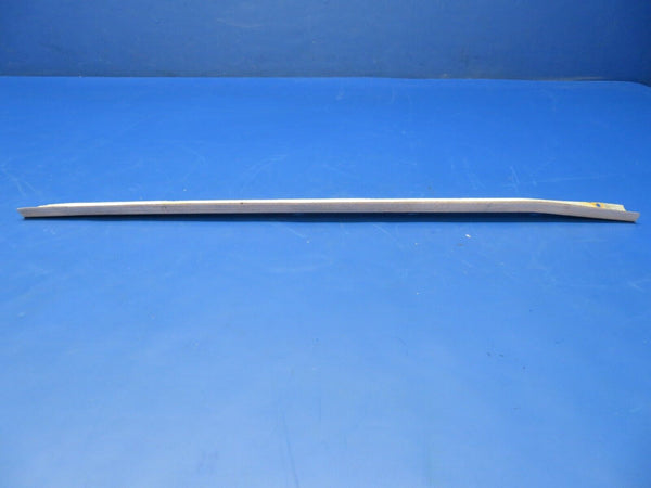 Piper PA-28R-201T Door Sill P/N 76191-02 (1122-478)