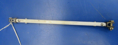 Beech Baron 58 Push Rod Elevator Tab P/N 96-526021-1 (0318-182)