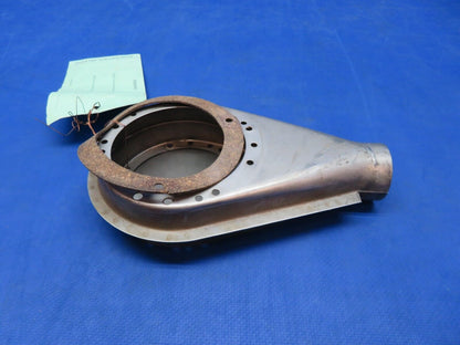 Janitrol Blower Adapter P/N 25079 (1123-481)