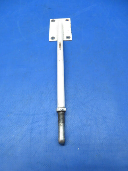 Piper PA-28-140 Stabilator Trim Arm Assy P/N 65248-00 (0823-336)