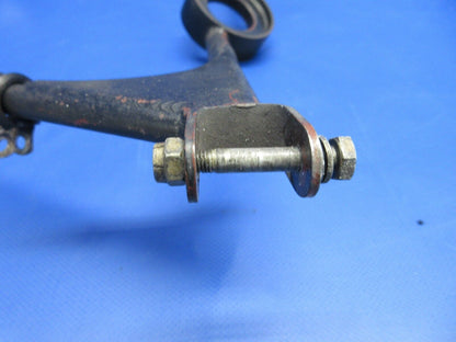 Mooney M20 / M20F Engine Mount P/N 590000-513 (0224-669)