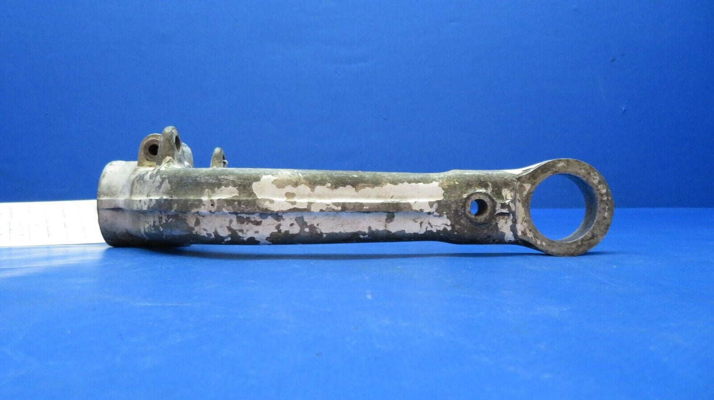 Piper PA-24 Comanche Nose Fork P/N 20790-02 (0523-242)