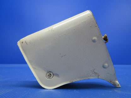 Grimes Wing Navigation Light Bracket P/N 12560 (0224-1696)