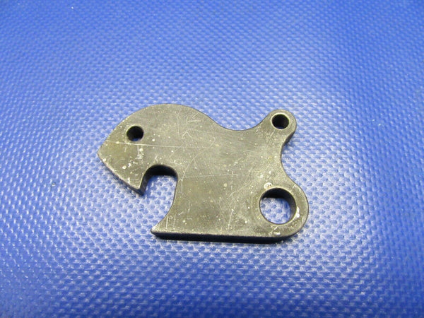 Cessna 210 Nose Gear Actuator Hook P/N 1280602-1 (0321-381)