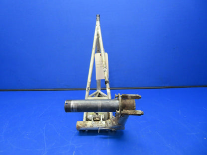 Mooney M20 / M20K Main Gear Assy RH P/N 520022-502 (0821-700)