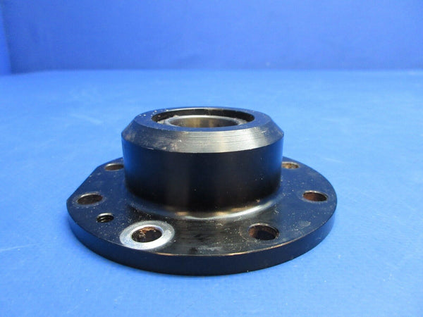 Diamond DA-42 Main Gear Bearing Housing FWD P/N D60-3217-51-51_1 (0623-777)