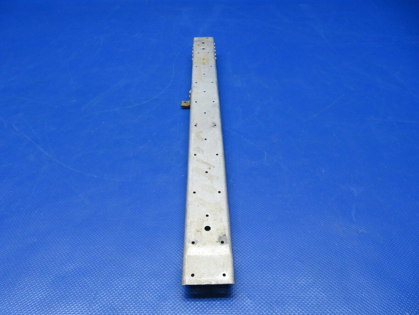 Cessna 120 / 140 Stringer Engine Mount Attaching Center 0411173 NOS (0224-221)