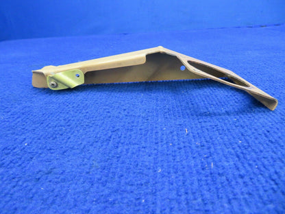 Socata TB-9 Throttle Control Cable Control Support P/N 57010001 (0522-657)