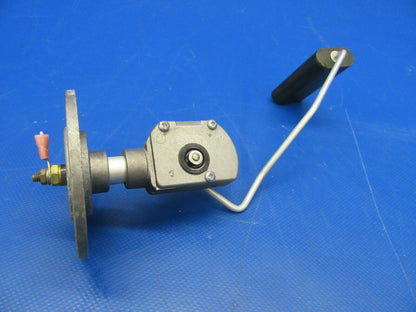 Cirrus SR22 RH Inboard Fuel Level Sender P/N 13467-004 (1019-351)
