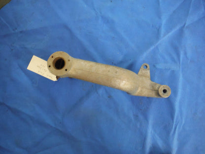 Beech Musketeer Left Main/Nose Gear Fork P/N 169-810000-607  (415-02)