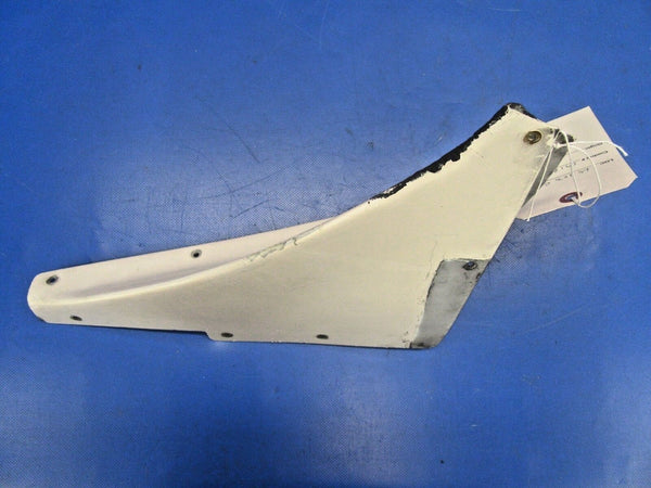 Cessna 310R Fiberglass Wing Root Fairing RH (0918-176)