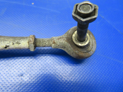Beech Baron 95-B55 Link Nose Wheel Steering FWD P/N 35-825160-601 (0620-535)
