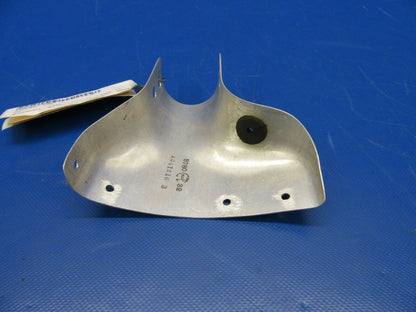 Cessna 207, T207 LH Main Gear Fairing P/N 1241216-3 NOS (0419-415)