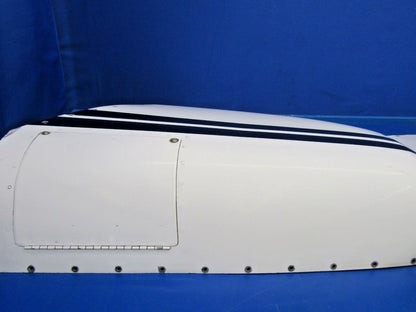 Mooney M20C Engine Cowl Upper & Lower 6001, 6380, 6136 (1018-267)