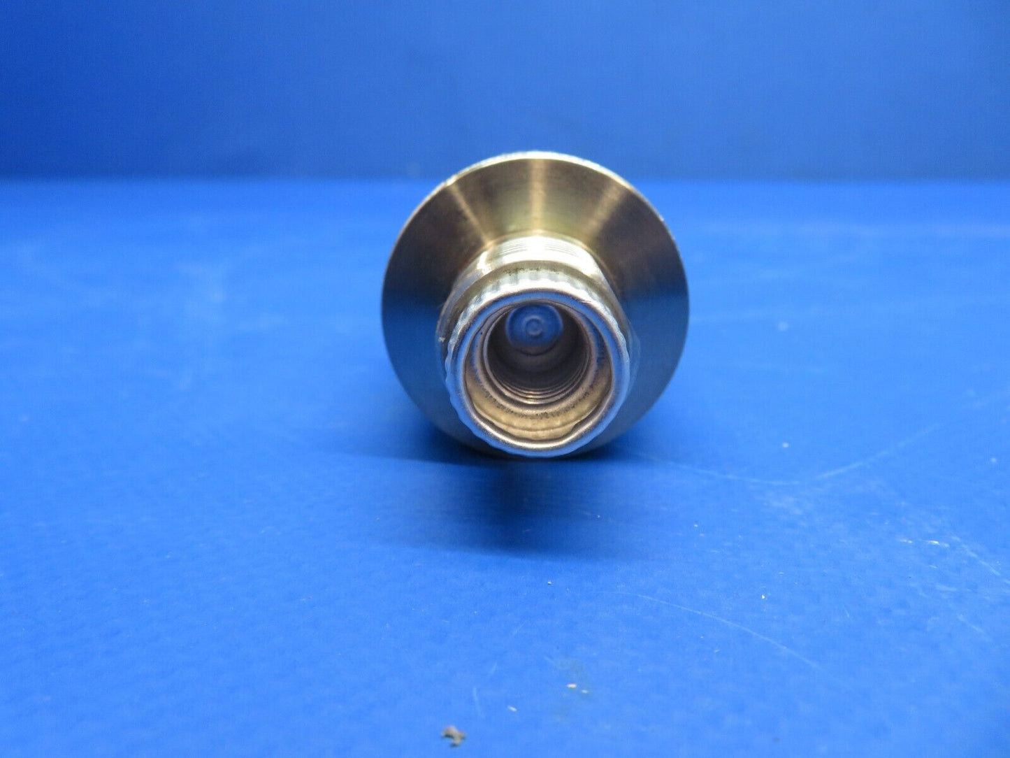 Consolidated Controls Corp. Pressure Switch P/N 211C119-28A NOS (0922-746)