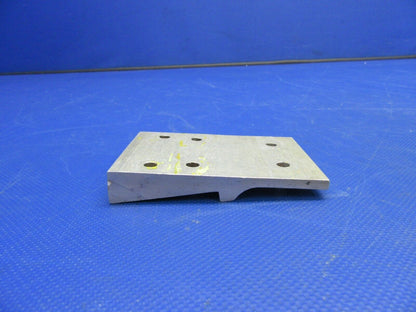 Mooney M20G Plate / Bracket Main Landing Gear Attach RH (0921-388)