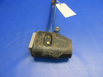 Piper PA-32RT Stabilator Balance Tube P/N 99803-04, 99803-004 (0521-543)
