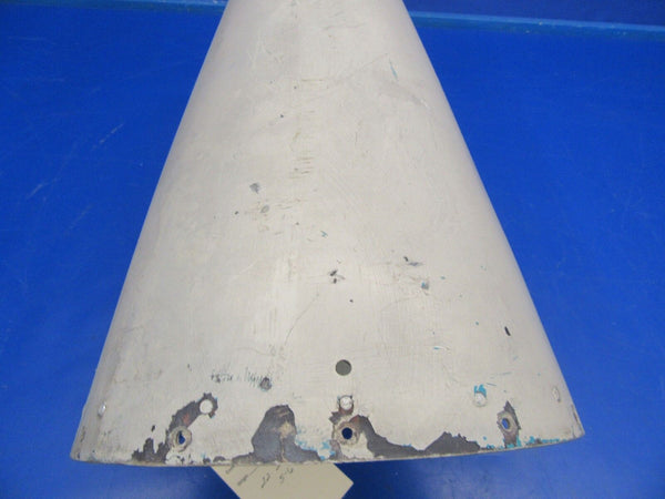 Cessna 310 Stinger Tailcone P/N 0814100-67 (0918-122)