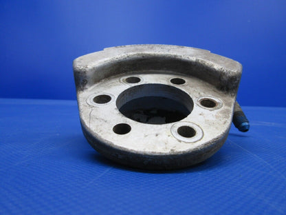 Goodyear Brake Assembly P/N 9541458 (0224-1682)