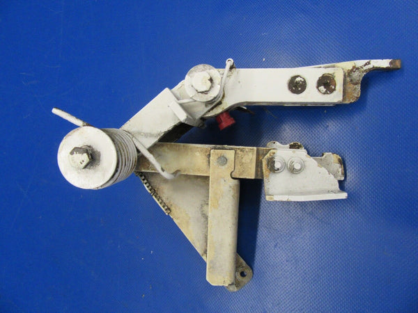 Beech Leg and Support Downlock Uplock P/N 35-815077-10, 60-8100839 (0618-253)